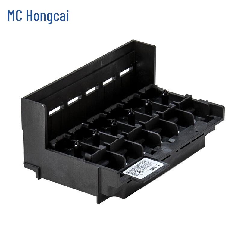 Hongcai XP600 Print Head for Photo Machines & Plotters CN Plug (adapter Included)
