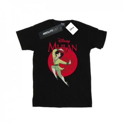 T-shirts & Undertröjor – T-shirts