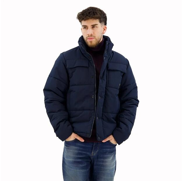 G-Star Foundation Jacket