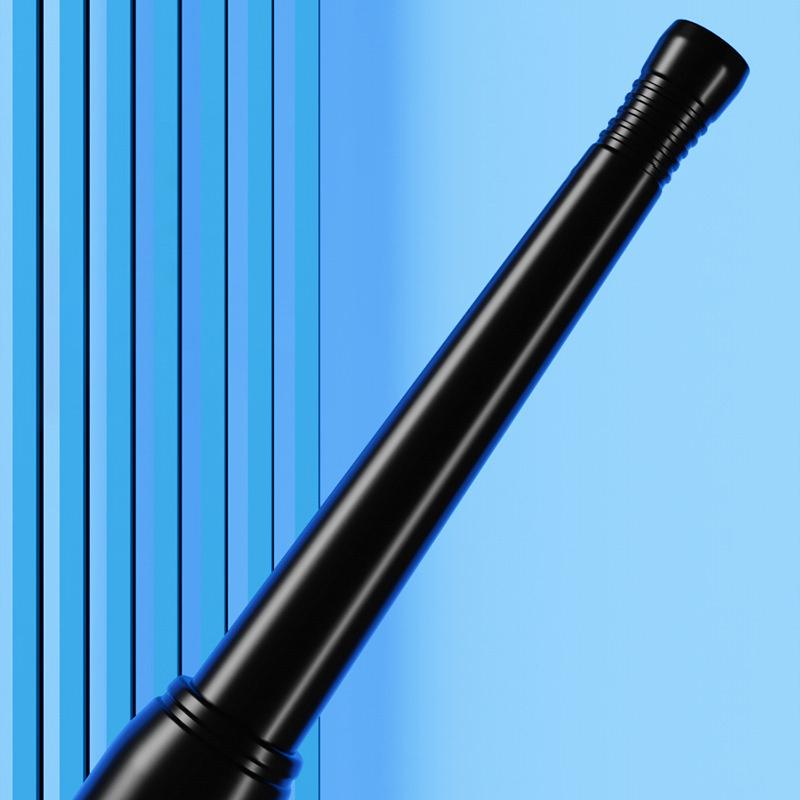 Smooth And Hard Bamboo Jump Rope Pattern, Adult And Children'S Fitness Pattern, Bead Joint Rope, Beginner Jump Rope