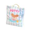 Little Bear Anti-Deformation Washing Bag for Bras, Underwear, and Sweaters - Large Capacity