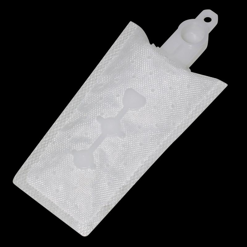 

Motorcycle Fuel Pump Filter For Suzuki AN125 UH125 Burgman 125 UH200 Burgman 200 UX150 sixteen 150 UX125 OEM:15420-20H00