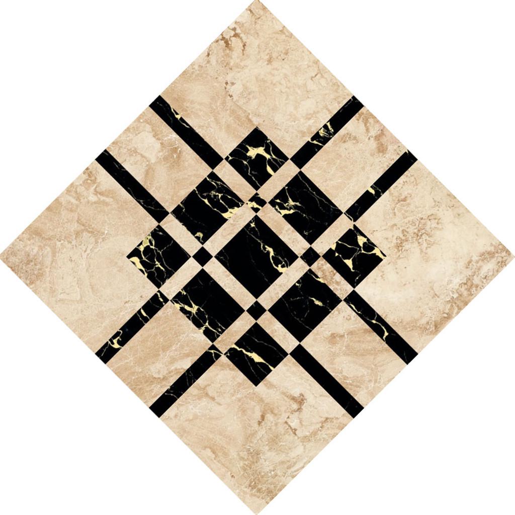 

10 шт./компл. наклейки на керамическую плитку самоклеящаяся плитка Art 3D Floor Stick 10X10cm