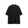 T-shirts e tops – Camisas polo
