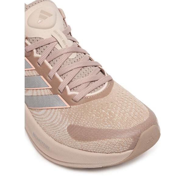 Кроссовки для бега adidas Supernova Ease 2