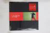 12inch Record HIKARU UTADA - Devil Inside B000315611 ISLAND DEFJAM 2004 UK Japanese Pop/Rock Used