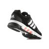 Adidas Equipment 10 W 'Black White Suede' Women's BW1285