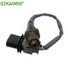 Oxygen Sensor  For Ford Fusion 14-20 Mondeo OEM 0258017396 DS7A-9Y460-EA