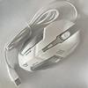 LED Backlit Wired Mouse Office Computer Gaming Mouse for Desktop Laptop