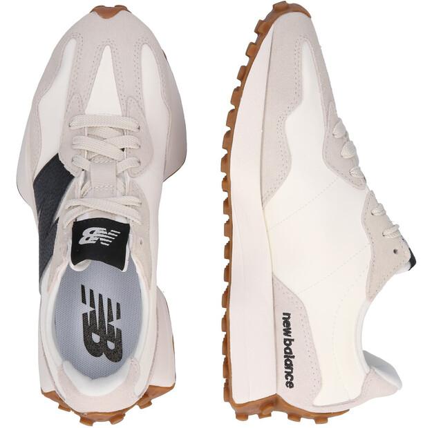 Кроссовки New Balance 327