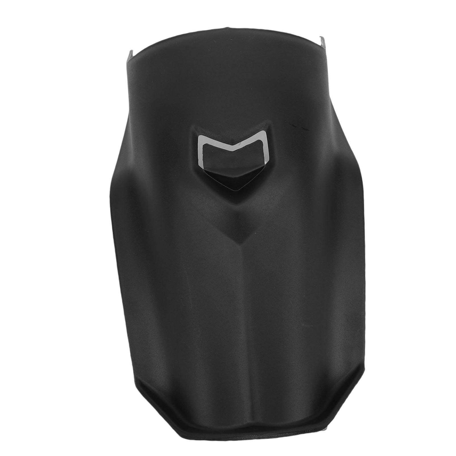 Motorcycle Front Mudguard Extender Shockproof Motorcycle Mudguard Extension Front   Guard Replacement For R1300GS R1300GS Adventure