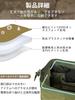 41cm Peg Peg Camping Peg Peg Storage Durable Oxford Waterproof Hammer Largemouth Bass Peg Bag Case, Container, Bag, Bag, Fabric, Multifunctional,