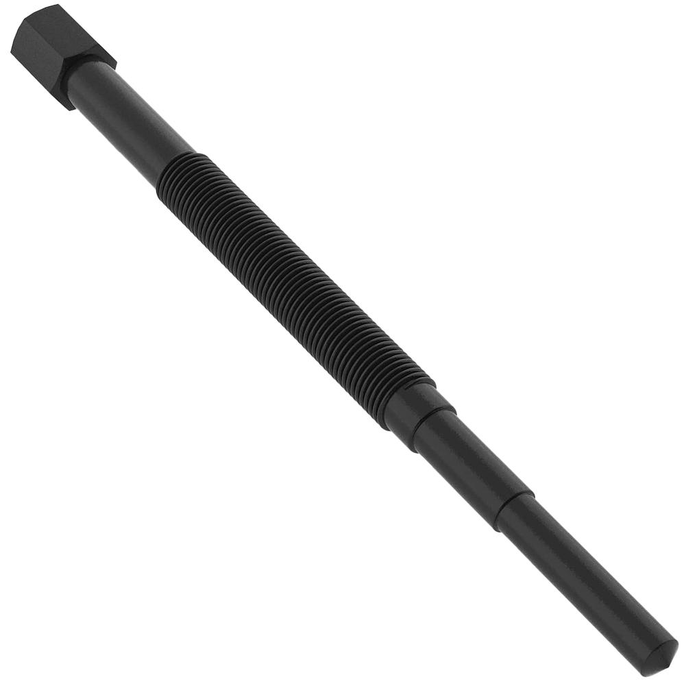 

Черный съемник первичного вариатора Замените PU-52422 для Polaris Ranger 1000 RZR Pro XP/RZR Turbo/Turbo S 2018-2025 чёрный