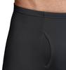 Thermal Underwear Set and Front Fleece Heat Winter Base Thermal Thermal Front Plus Sizes [Tesla] Men's (Top Bottom), Opening, Lined, Moisture-Wicking,