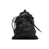 Balenciaga Track Sneaker Triple Black 542023W1GB11000