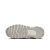 Nike Free Metcon 6 Pale Ivory Damen-Sneaker Creme Guava-Eis Sail FJ7126-100