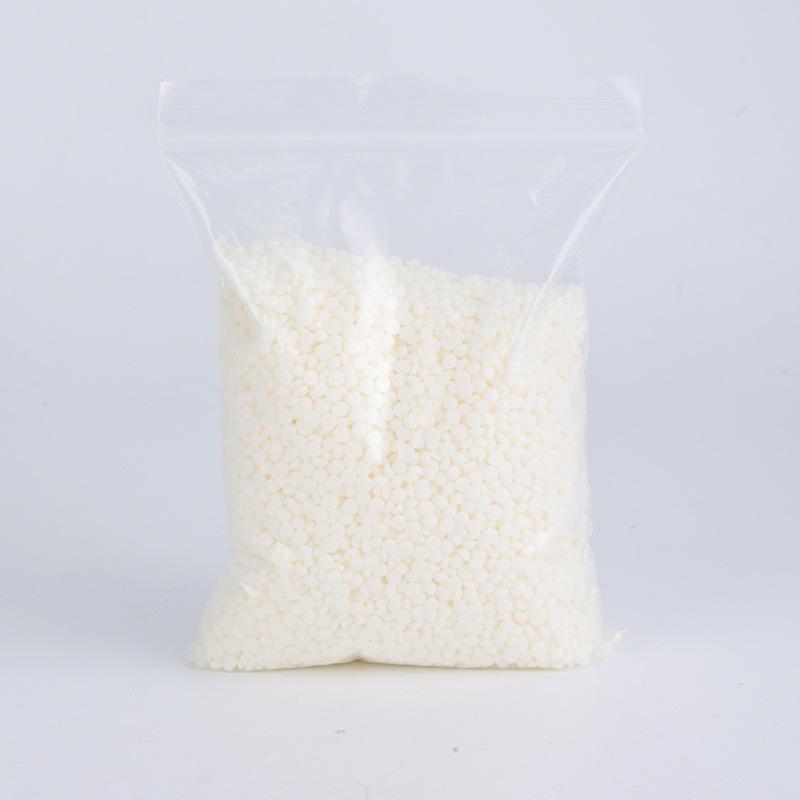Cross-Border Large Capacity Laundry Scent Beads for Long-Lasting Fragrance, Color Protection & Odor Removal