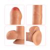 Dildo Grande di Alta Qualità Giocattoli Sessuali per Adulti per Donne Pene Artificiale Giocattoli per Adulti
