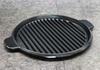 Asahi Big Grill Pan 365×300 H-306-28