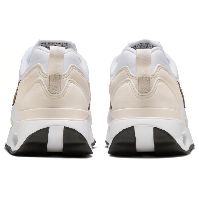 Nike Air Max Dawn 'Μπεζ Καφέ' Γυναικεία Αθλητικά Παπούτσια Casual Παπούτσια DC4068-102