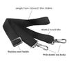 Stainless Heavy Duty Snap Loop Bimini Top Hardware Adjustable Bimini Top Straps