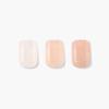 Manicure – Lakiery do paznokci