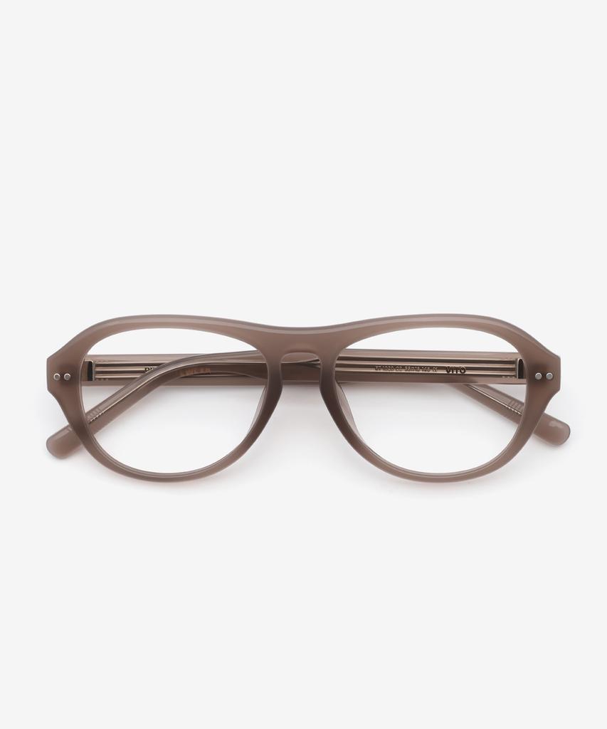 Lieti Vito C2 Mocha