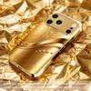 Wunderschönes Modisches Glänzendes Luxuriöses High-End Handyhülle Galvanisierte Glas HandyHülle für iPhone 17161514131211pm Pro Plus
