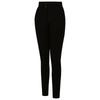 Dare 2B Womens/Ladies Upshape III Trousers