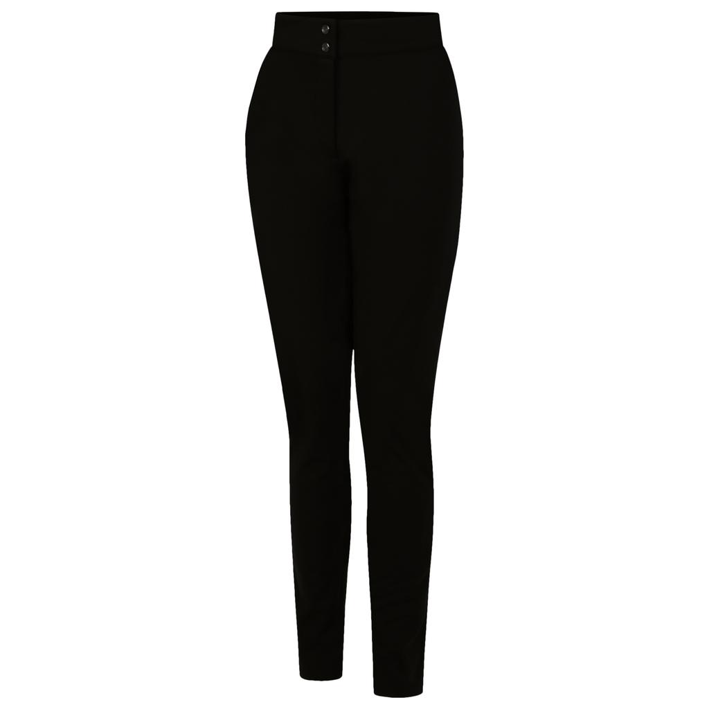 Dare 2B Womens/Ladies Upshape III Trousers