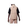 Jordan Flight Utility Vest Kids Outerwear Maize FV3154-200