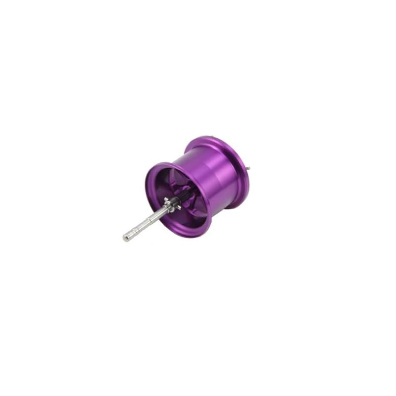 

Avail Microcast Spool ALD0928R2 purple