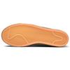 Nike SB Skateboard Blazer Low GT Blue Men's 704939-300