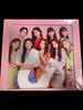 [USED] NiziU Album