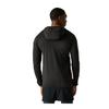 Regatta Mens Kadley Midlayer