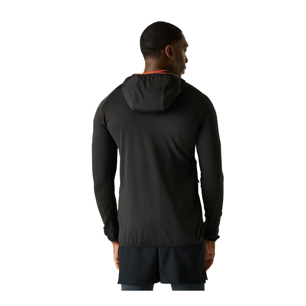 Regatta Mens Kadley Midlayer