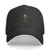 Are You Threatening Me Baseball Cap Golf Wear Golf Hat Hat Beach Sunscreen GirlS Hats Mens