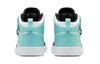 Jordan 1 Mid Alt Tropical Twist (PS)