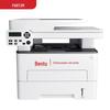 Printers en accessoires – Printers en kopieerapparaten