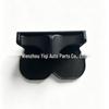 Kompatibler Becherhalter-Einsatz für Infiniti FX35 QX70 68431-1CA0A