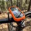 Silicone Case for iGPSPORT BSC500 Bike Computer Screen Protector Film Cover Bicycle GPS Skin Shell Accessories