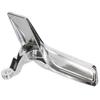 Mercedes W204 C-Class 2007 - Right Interior Door Handle CHROME