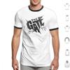 The Gate T Shirt Cotton Men Women DIY Print The Gate Eighties Eighties Movie Et Spielberg 80s Horror Scary Practical Effects
