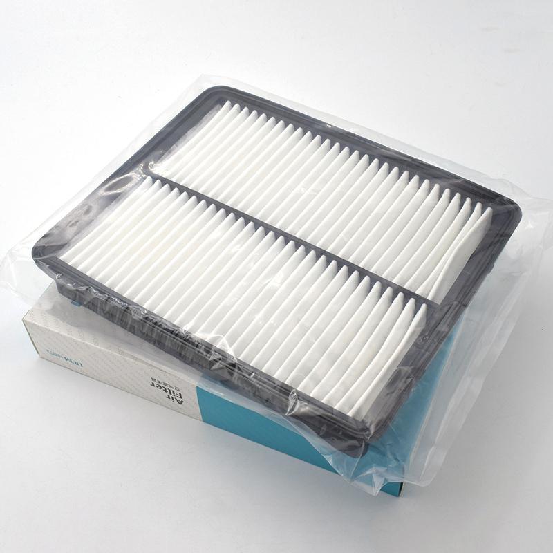 For Kia Optima K5 Sorento Cadenza/K7 2.0L 2.4L 3.3L 3.5L 2011 2012 2013 2014-2016 Car Engine Air Filter 28113-2P100 28113-3R200