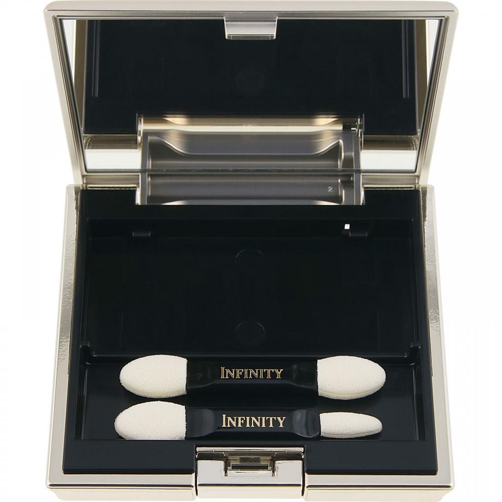 Infiniti Kose Infiniti Eye Color Case  