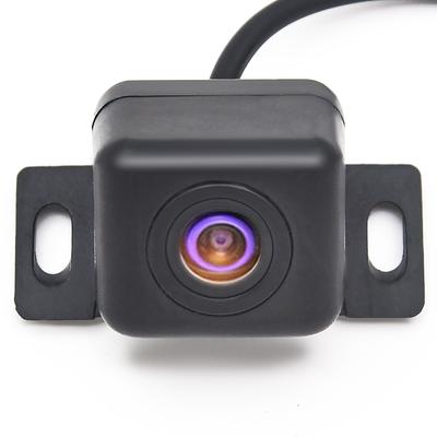 Waterproof Car Camera 170 Degree Wide Viewing Angle  Reverse Backup CMOS/CCD Car Rearview Monitor