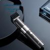 Feike FC5826 Professional Hair Clipper