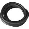 Tätning för taklucka Takfönster Väderlist Tätning Packning Passar för Buick Enclave Chevy Traverse Silverado GMC Acadia Sierra 20814007, 15912903, 23323233