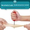 INTCO Disposable Synthetic Gloves