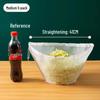 Vegetable Drain & Filter Bag - Dumpling Filling Squeezer & Soy Milk Strainer for Household Use